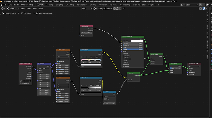Screenshot 2026-08-01 145445