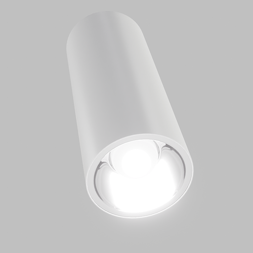 ATB_Lamps_Ceiling_001_b