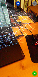 Screenshot_20201118-215719