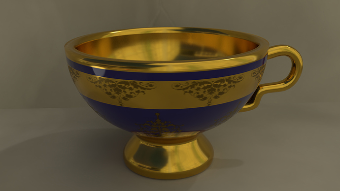 cobalt_gold_cup3