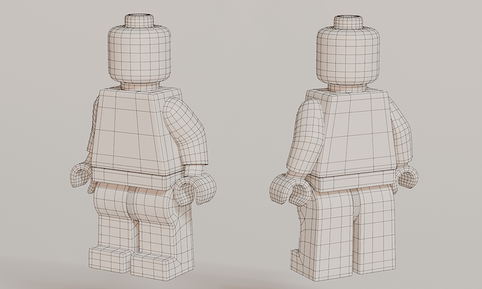 Render_v007