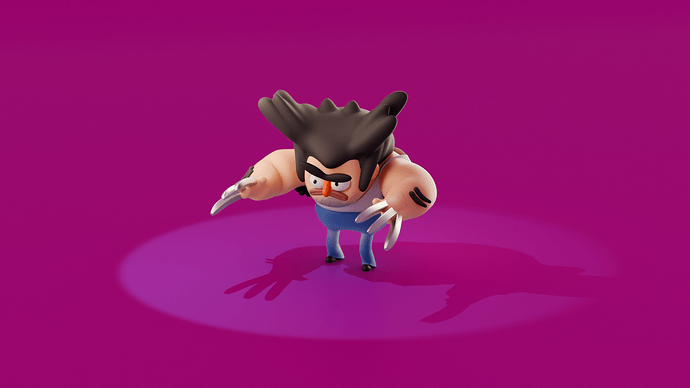03