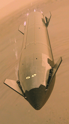 r_251