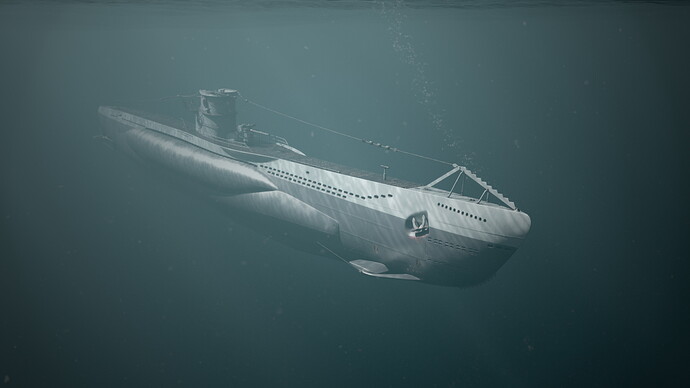 Composite