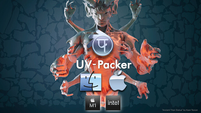 UV-Packer_MacOS_Title_Poster_image