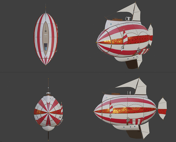 medium airship_quad
