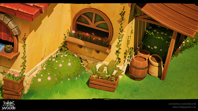 Cabin_Ailura3d_07
