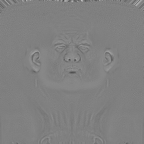 vahrdon_MaleHead05_cur