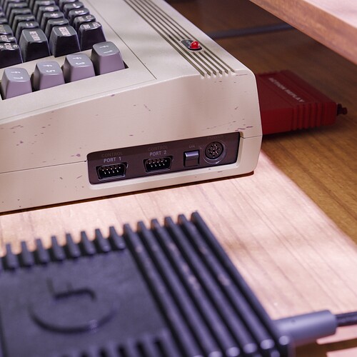 c64 bread37