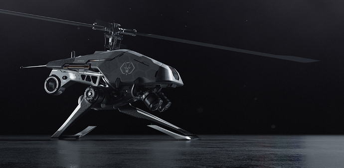 copterRend4