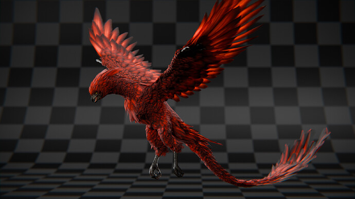 phoenix10