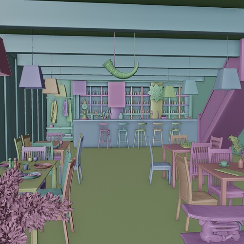 Render_12_Viweport