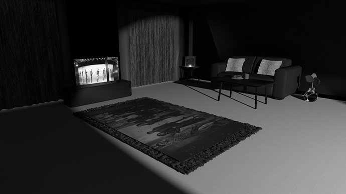 Render3LivingRoom_R