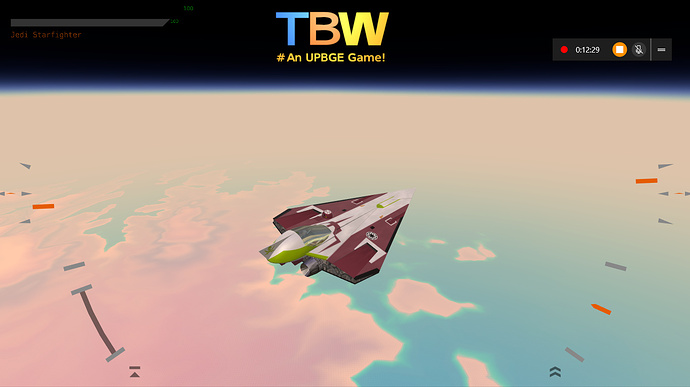 Screenshot%20(3437)