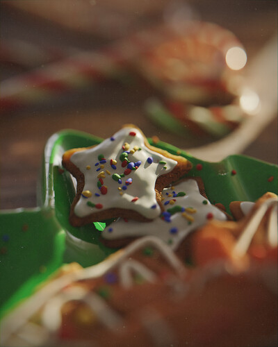 christmas_cookies2