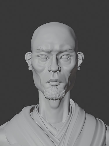 Clay