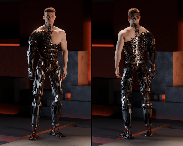Viktor_Artstation_1