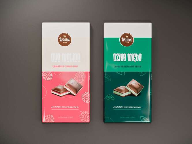 wawel-packshoty-raspberry-min