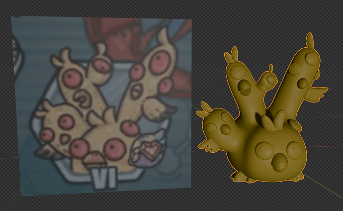 bird_super_snail_preview