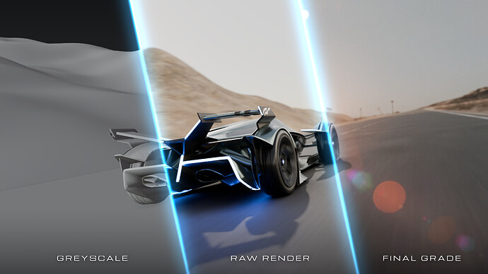 LAMBO_V12_VGT_02_rear_chase_breakdown