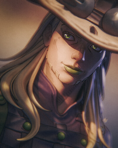 02
