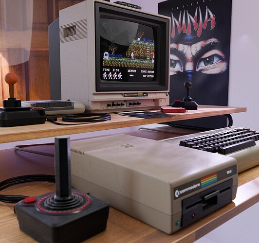 c64 bread26