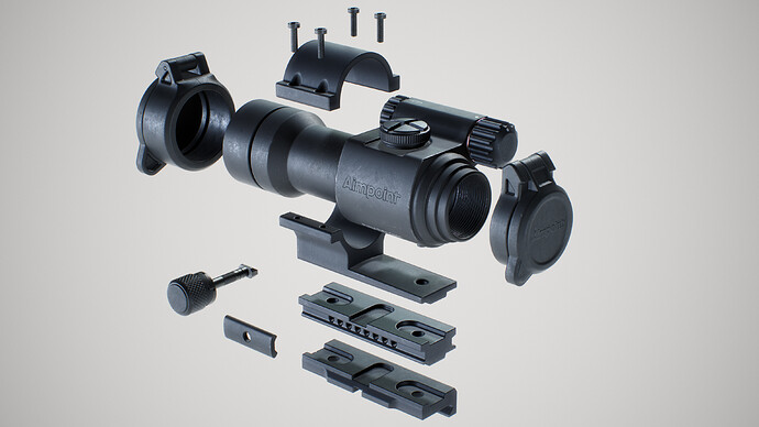 aimpoint_pro_assembly