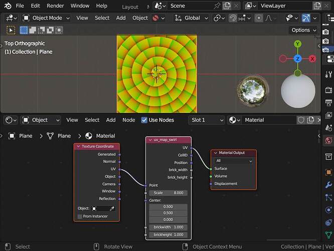 BrickTrick_Spiral