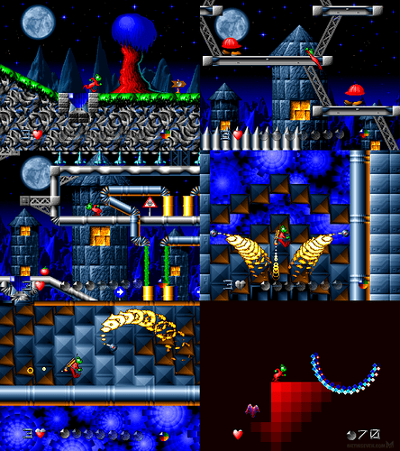 metin-seven_isometric-pixel-artist-illustrator_moon-child-free-game-graphics
