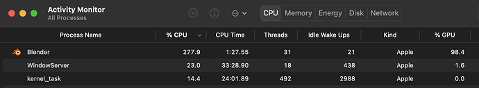 Screenshot 2022-12-21 at 10.13.29 PM