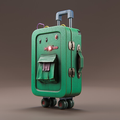 malaPrincipal_render