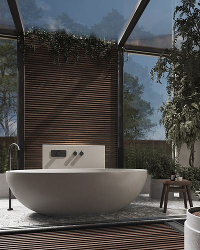 Zen-Bathroom-02_01