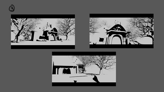 untitled.a003