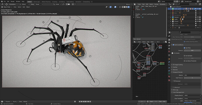 cyber_spider_studio-00_01