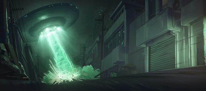 UFO_Chase_UFO