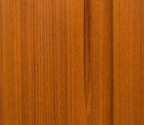 Materials | Furnip | Wood | Mid-century Modern