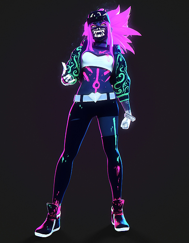 akali_final_neon_c1_v01