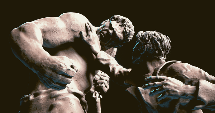 hulk_01_3DC_renders_05