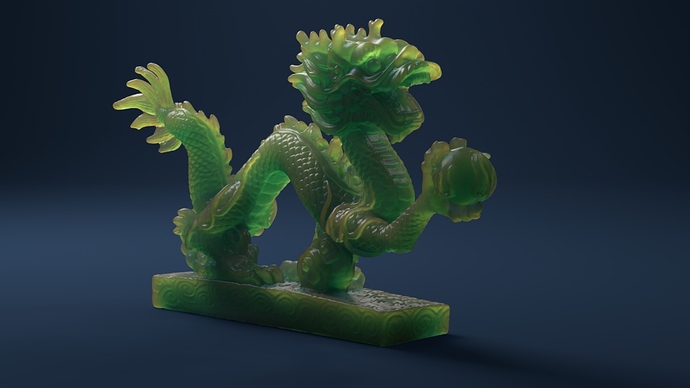 dragon-Green-Jade-01
