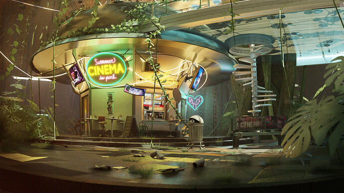 render04