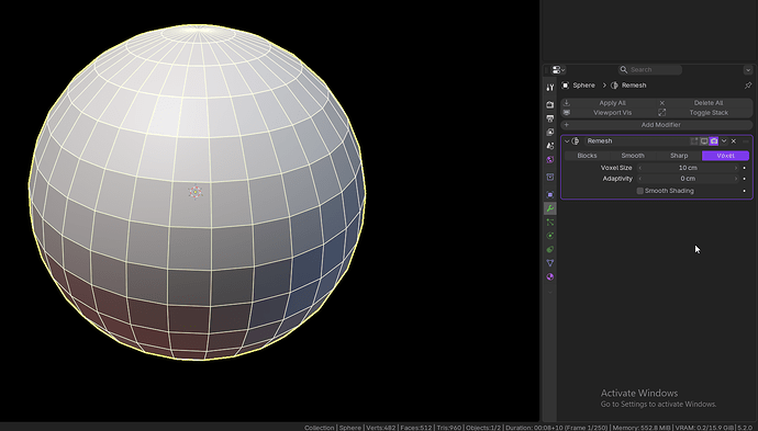 blender_YoU9CPNkhx