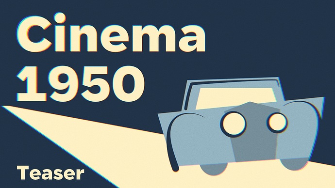 1950_Keyframes_Cinema History Podcast_Thumbnail-01