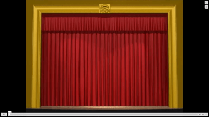 Screenshot 2026-05-12 211542