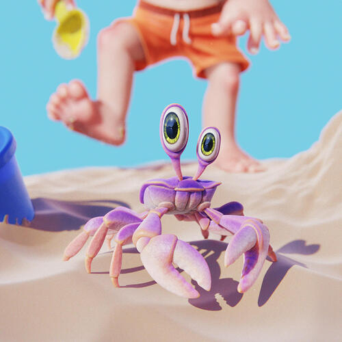 toddler-crab-final-03