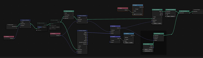 Extrude mesh problem - confused - Modeling - Blender Artists Community