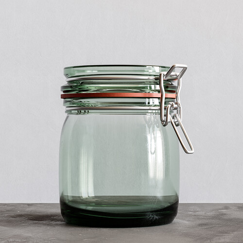 glass jar 02 post pro