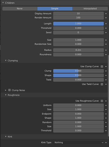 simple%20children%20settings