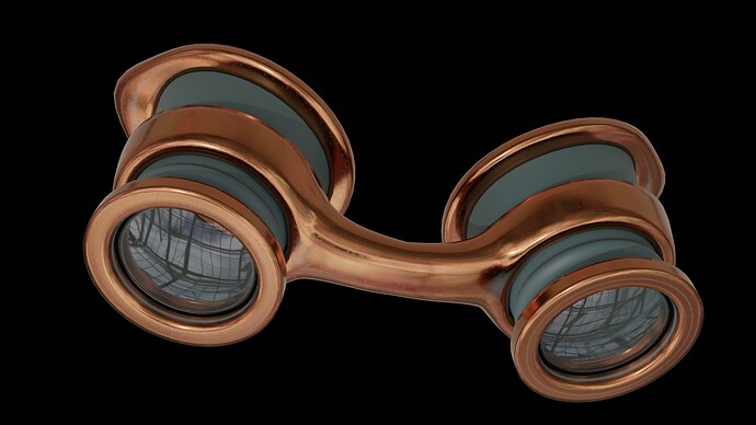 ga-ggab10 goggles