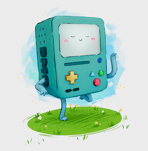 bmo_capture