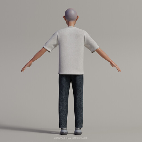 character_white3_enmark
